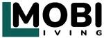 Mobi Living